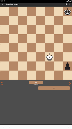 Chess Coach Pro - Board - games