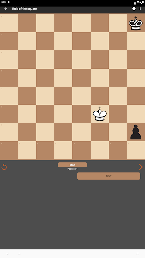 Chess Coach - Apps on Google Play