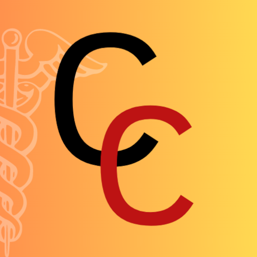 Control Cont logo