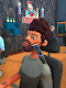 screenshot of Fade Master 3D: Barber Shop