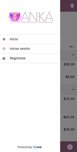 Kinesiología Paulina Bravo