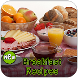Breakfast Recipes : नाश्ता icon
