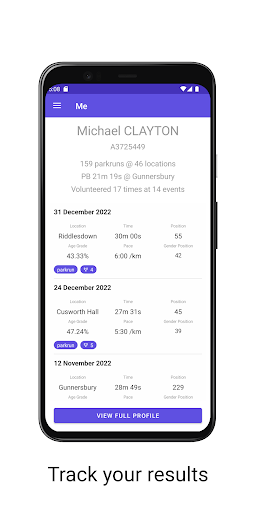 پیش نمایش برنامه