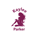 Cover Image of Download Kaylee Parker Dating App 1.0.6 APK