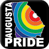 Download Augusta Pride on Windows PC for Free [Latest Version]
