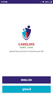 Careline HomeCare (Health Care