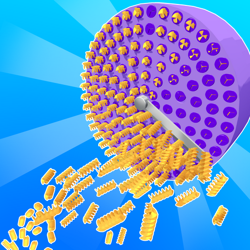 Pasta Machine Download on Windows