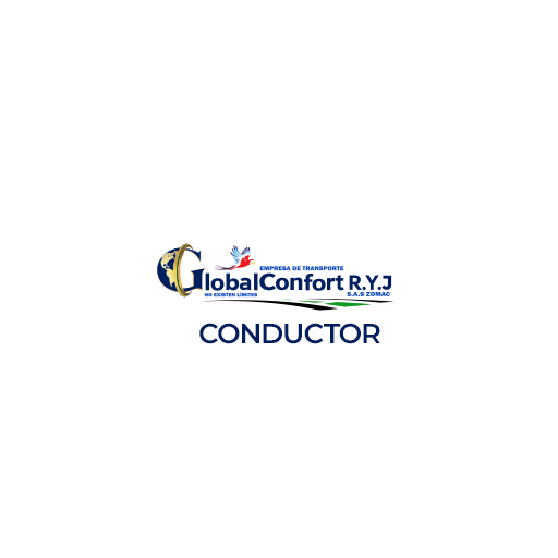 GLOBAL CONDUCTORES Download on Windows