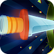 Knife Spin Free Fire - Hit the button & knock down - Androidアプリ