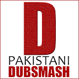Pakistani Dubsmash Videos icon