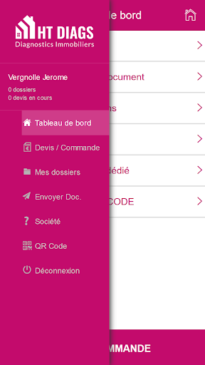 HT Diags Screen 3