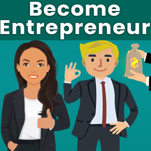 Become successful entrepreneur Windows에서 다운로드