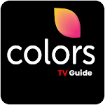 Cover Image of Descargar Color TV Full HD Serials Tips  APK