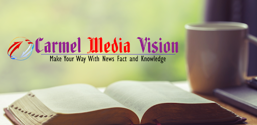 Carmel Media Vision