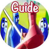 Battle Simulator Guide icon