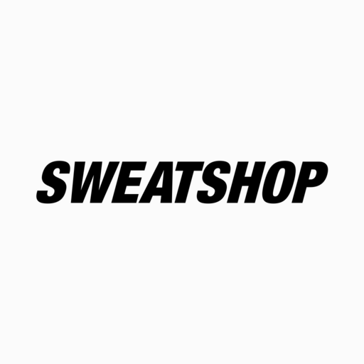 Download APK Sweatshop Members Latest Version