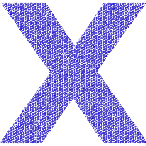 Top X Picks logo