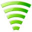 WiFi Tether Router 6.3.5 (Patched)