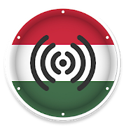 Radio Hungary