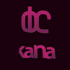 Kana Tv Live Ethiopia ቃና Tv Apps On Google Play