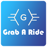 Grab A Ride