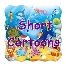 Short Cartoon Videos - Latest version for Android - Download APK