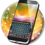 Keyboard For Sony Xperia icon