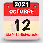 calendario españa 2020, calendario con festivos