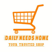 Top 40 Shopping Apps Like Daily needs home - Grocery & many more - Best Alternatives