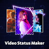MV Video Status Maker | MV Master | Video Editor