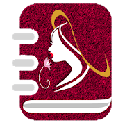 Period Tracker Fertility& Ovulation Calendar