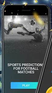 Sports Predictions