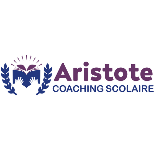 Aristote Tunisie logo