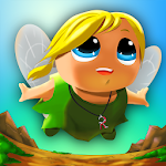 Cover Image of Download Fly Away  APK