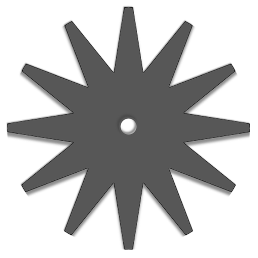CowTown logo
