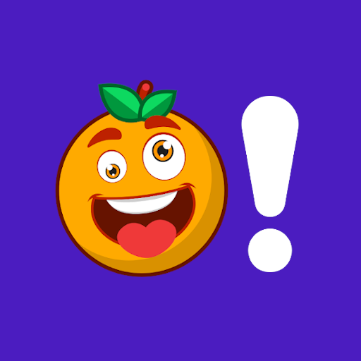 Never Have I Ever Download on Windows