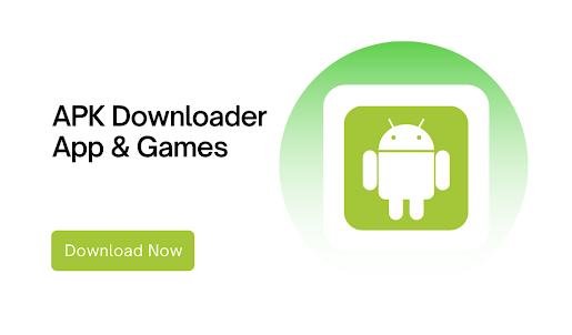 App & Games Download