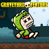 Graveyard Venture icon