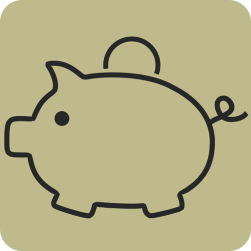 Accounting terms 80.91.30 Icon