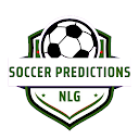Soccer Predictions NLG APK