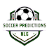 Soccer Predictions NLG
