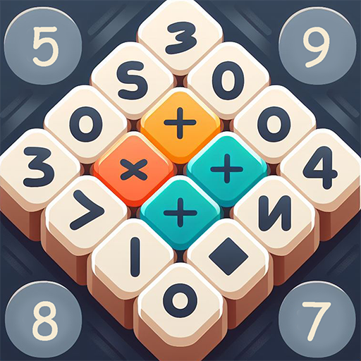 Sudoku Master 2025 Tải xuống trên Windows