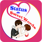 Top 39 Lifestyle Apps Like Status and Sweet Words - Best Alternatives