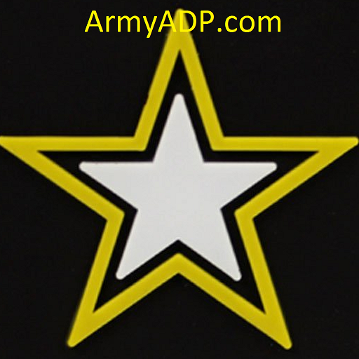 Army Study Guide with ADP&ADRP 2.1 Icon