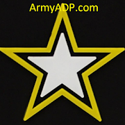 Army Study Guide with ADP&ADRP questions