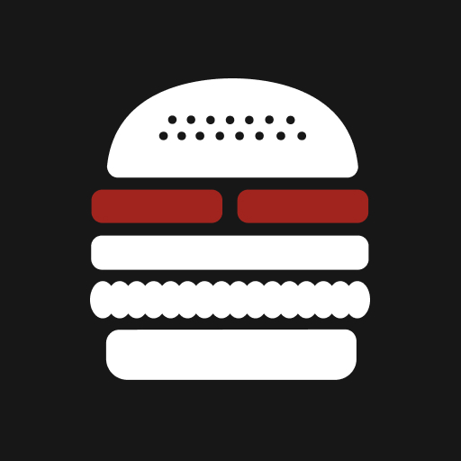 Grillen Burgerbar - Google Play 앱
