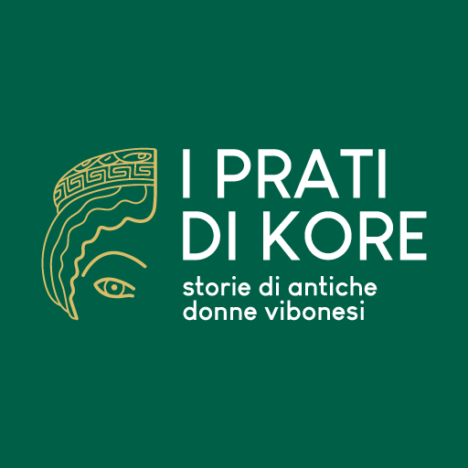 I Prati di Kore Unduh di Windows