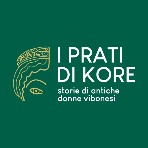 I Prati di Kore 1.1.8 Icon