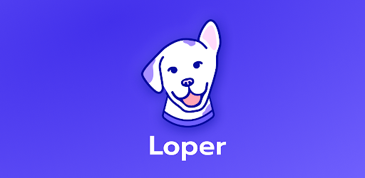 Loper - College Search
