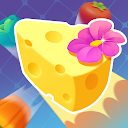 Download Foodie Bomb Install Latest APK downloader